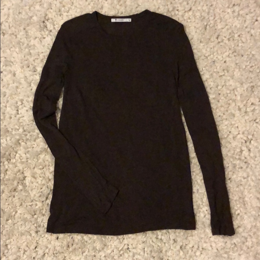 T by Alexander Wang T-Shirt